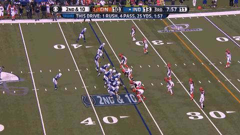 Image placeholder title